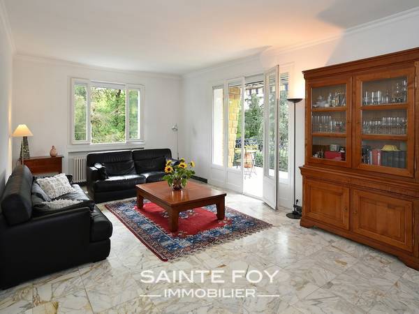 17508 image2 - Sainte Foy Immobilier - Ce sont des agences immobilières dans l'Ouest Lyonnais spécialisées dans la location de maison ou d'appartement et la vente de propriété de prestige.
