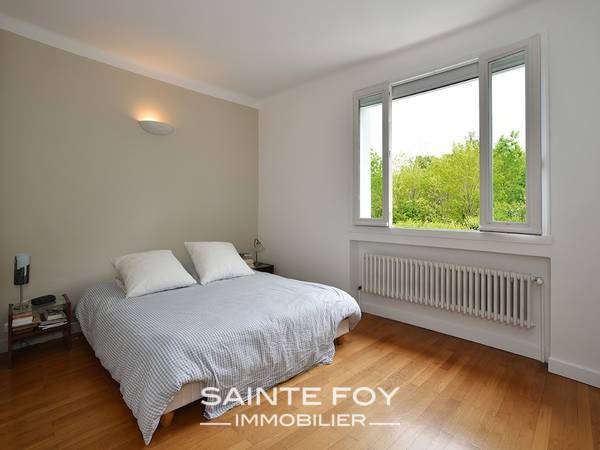 17508 image6 - Sainte Foy Immobilier - Ce sont des agences immobilières dans l'Ouest Lyonnais spécialisées dans la location de maison ou d'appartement et la vente de propriété de prestige.