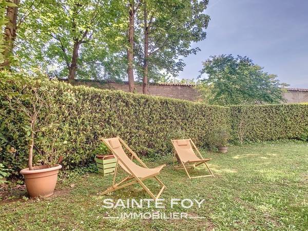 2022652 image3 - Sainte Foy Immobilier - Ce sont des agences immobilières dans l'Ouest Lyonnais spécialisées dans la location de maison ou d'appartement et la vente de propriété de prestige.