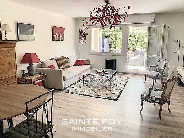 2022652 image4 - Sainte Foy Immobilier - Ce sont des agences immobilières dans l'Ouest Lyonnais spécialisées dans la location de maison ou d'appartement et la vente de propriété de prestige.