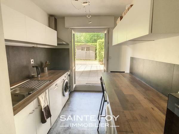 2022652 image5 - Sainte Foy Immobilier - Ce sont des agences immobilières dans l'Ouest Lyonnais spécialisées dans la location de maison ou d'appartement et la vente de propriété de prestige.