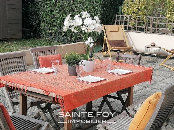 2022652 image7 - Sainte Foy Immobilier - Ce sont des agences immobilières dans l'Ouest Lyonnais spécialisées dans la location de maison ou d'appartement et la vente de propriété de prestige.