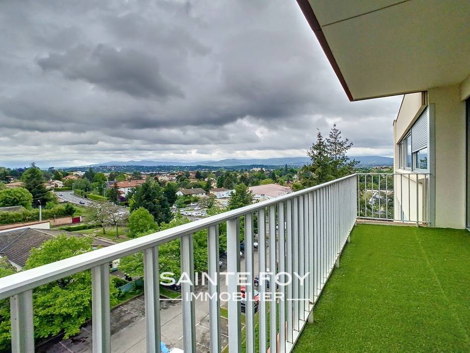 2019668 image1 - Sainte Foy Immobilier - Ce sont des agences immobilières dans l'Ouest Lyonnais spécialisées dans la location de maison ou d'appartement et la vente de propriété de prestige.
