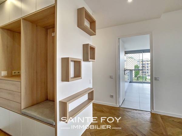 2019668 image2 - Sainte Foy Immobilier - Ce sont des agences immobilières dans l'Ouest Lyonnais spécialisées dans la location de maison ou d'appartement et la vente de propriété de prestige.