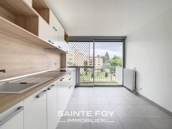 2019668 image5 - Sainte Foy Immobilier - Ce sont des agences immobilières dans l'Ouest Lyonnais spécialisées dans la location de maison ou d'appartement et la vente de propriété de prestige.