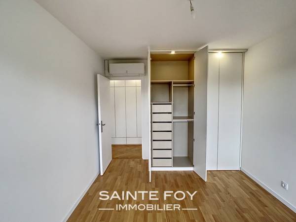 2019668 image9 - Sainte Foy Immobilier - Ce sont des agences immobilières dans l'Ouest Lyonnais spécialisées dans la location de maison ou d'appartement et la vente de propriété de prestige.