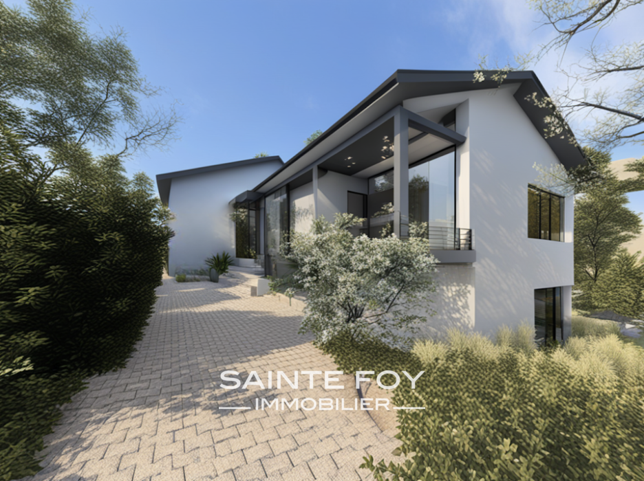 2023443 image1 - Sainte Foy Immobilier - Ce sont des agences immobilières dans l'Ouest Lyonnais spécialisées dans la location de maison ou d'appartement et la vente de propriété de prestige.