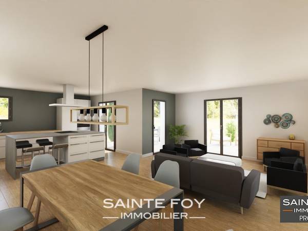 2023443 image5 - Sainte Foy Immobilier - Ce sont des agences immobilières dans l'Ouest Lyonnais spécialisées dans la location de maison ou d'appartement et la vente de propriété de prestige.