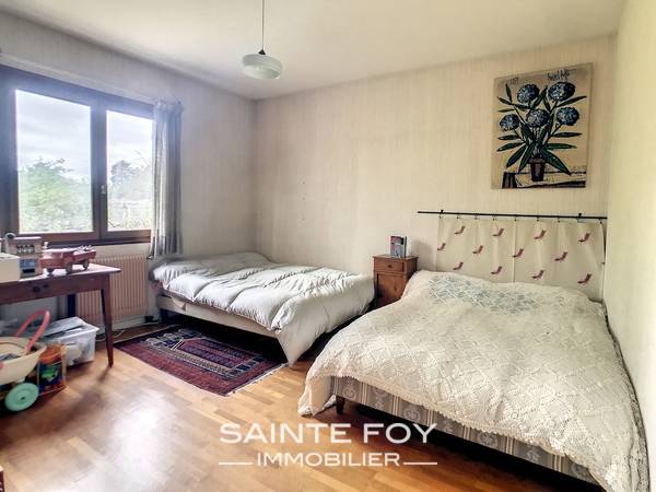 2023443 image8 - Sainte Foy Immobilier - Ce sont des agences immobilières dans l'Ouest Lyonnais spécialisées dans la location de maison ou d'appartement et la vente de propriété de prestige.