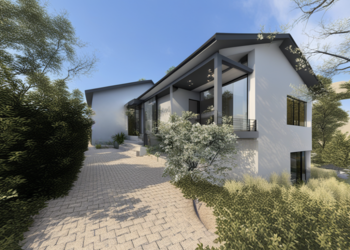 2023443 image1 - Sainte Foy Immobilier - Ce sont des agences immobilières dans l'Ouest Lyonnais spécialisées dans la location de maison ou d'appartement et la vente de propriété de prestige.