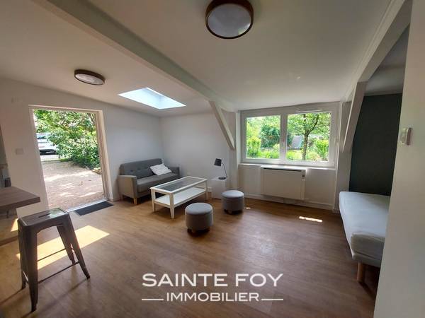 2023437 image3 - Sainte Foy Immobilier - Ce sont des agences immobilières dans l'Ouest Lyonnais spécialisées dans la location de maison ou d'appartement et la vente de propriété de prestige.