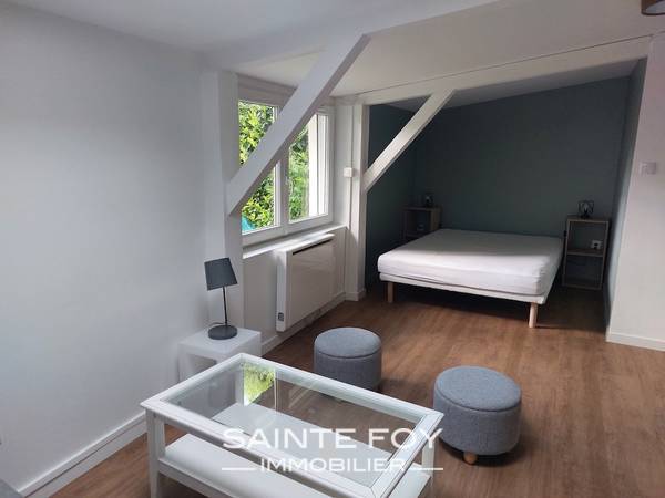 2023437 image4 - Sainte Foy Immobilier - Ce sont des agences immobilières dans l'Ouest Lyonnais spécialisées dans la location de maison ou d'appartement et la vente de propriété de prestige.