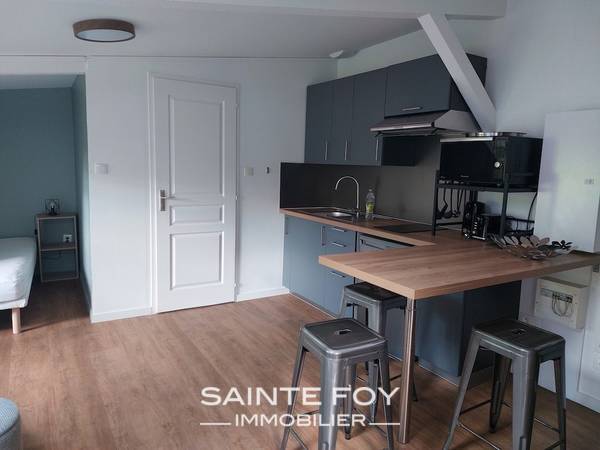 2023437 image5 - Sainte Foy Immobilier - Ce sont des agences immobilières dans l'Ouest Lyonnais spécialisées dans la location de maison ou d'appartement et la vente de propriété de prestige.