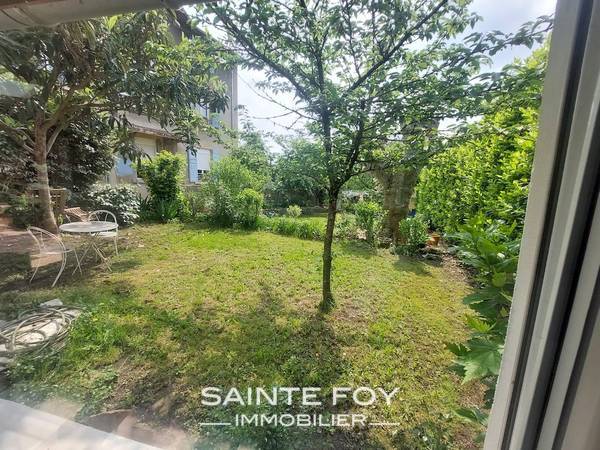 2023437 image6 - Sainte Foy Immobilier - Ce sont des agences immobilières dans l'Ouest Lyonnais spécialisées dans la location de maison ou d'appartement et la vente de propriété de prestige.