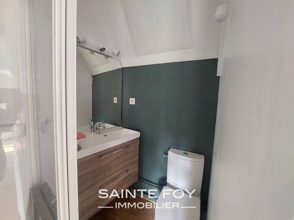 2023437 image7 - Sainte Foy Immobilier - Ce sont des agences immobilières dans l'Ouest Lyonnais spécialisées dans la location de maison ou d'appartement et la vente de propriété de prestige.