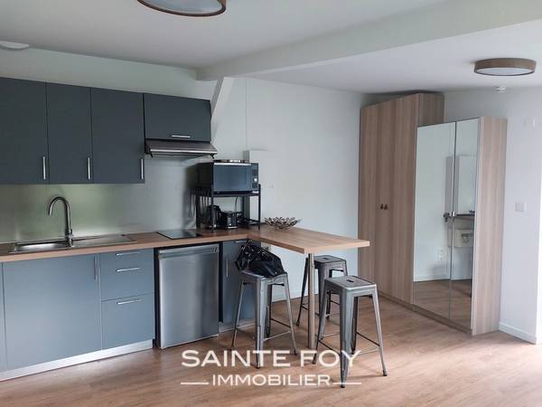 2023437 image9 - Sainte Foy Immobilier - Ce sont des agences immobilières dans l'Ouest Lyonnais spécialisées dans la location de maison ou d'appartement et la vente de propriété de prestige.