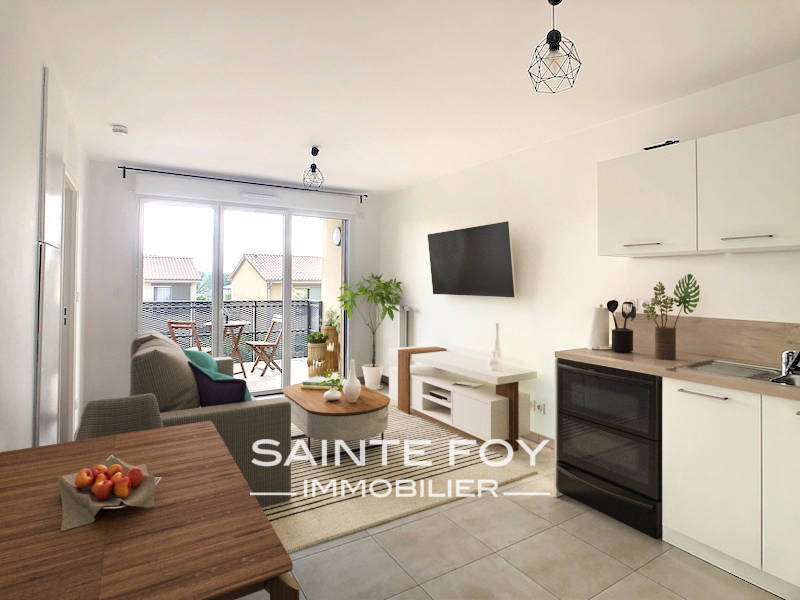 2023433 image1 - Sainte Foy Immobilier - Ce sont des agences immobilières dans l'Ouest Lyonnais spécialisées dans la location de maison ou d'appartement et la vente de propriété de prestige.