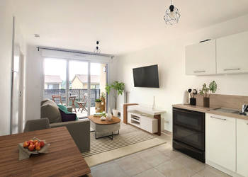 2023433 image1 - Sainte Foy Immobilier - Ce sont des agences immobilières dans l'Ouest Lyonnais spécialisées dans la location de maison ou d'appartement et la vente de propriété de prestige.