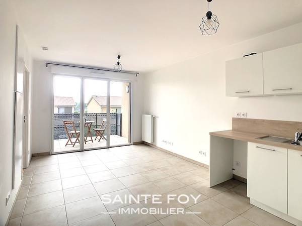 2023433 image2 - Sainte Foy Immobilier - Ce sont des agences immobilières dans l'Ouest Lyonnais spécialisées dans la location de maison ou d'appartement et la vente de propriété de prestige.