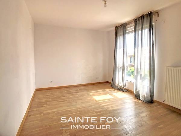 2023433 image4 - Sainte Foy Immobilier - Ce sont des agences immobilières dans l'Ouest Lyonnais spécialisées dans la location de maison ou d'appartement et la vente de propriété de prestige.