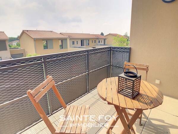 2023433 image6 - Sainte Foy Immobilier - Ce sont des agences immobilières dans l'Ouest Lyonnais spécialisées dans la location de maison ou d'appartement et la vente de propriété de prestige.