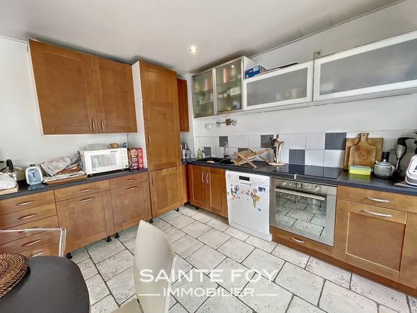 2023436 image2 - Sainte Foy Immobilier - Ce sont des agences immobilières dans l'Ouest Lyonnais spécialisées dans la location de maison ou d'appartement et la vente de propriété de prestige.