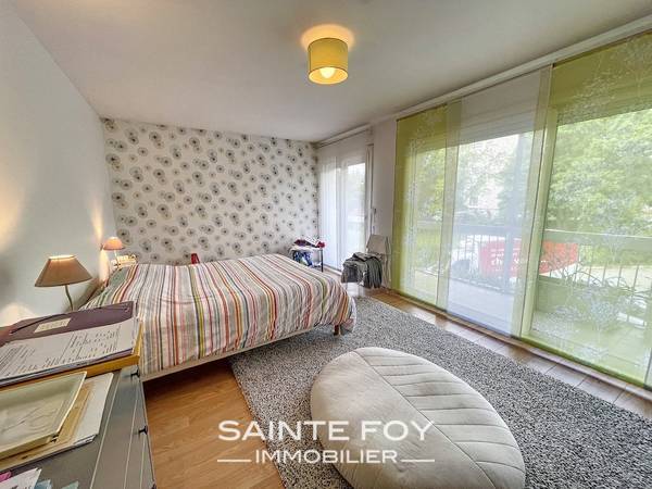 2023436 image4 - Sainte Foy Immobilier - Ce sont des agences immobilières dans l'Ouest Lyonnais spécialisées dans la location de maison ou d'appartement et la vente de propriété de prestige.