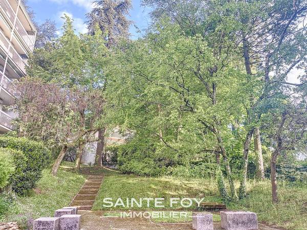 2023436 image8 - Sainte Foy Immobilier - Ce sont des agences immobilières dans l'Ouest Lyonnais spécialisées dans la location de maison ou d'appartement et la vente de propriété de prestige.