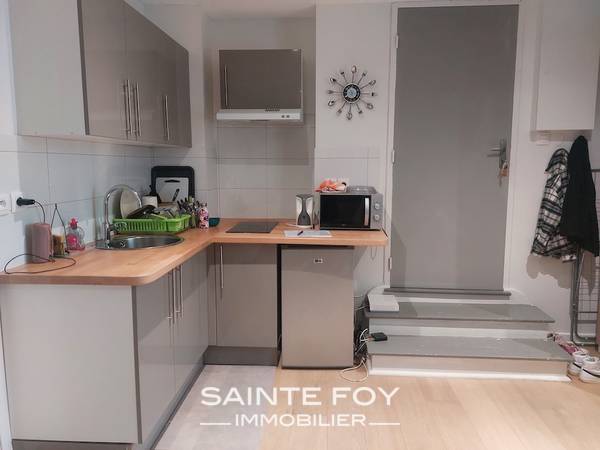 2023451 image2 - Sainte Foy Immobilier - Ce sont des agences immobilières dans l'Ouest Lyonnais spécialisées dans la location de maison ou d'appartement et la vente de propriété de prestige.