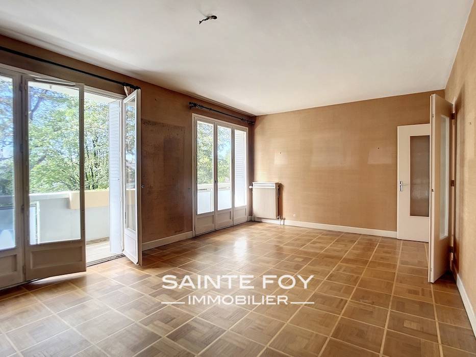 2023418 image1 - Sainte Foy Immobilier - Ce sont des agences immobilières dans l'Ouest Lyonnais spécialisées dans la location de maison ou d'appartement et la vente de propriété de prestige.