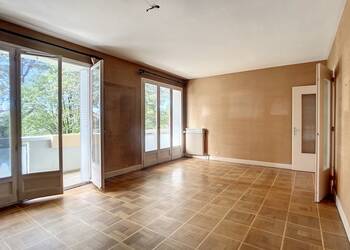 2023418 image1 - Sainte Foy Immobilier - Ce sont des agences immobilières dans l'Ouest Lyonnais spécialisées dans la location de maison ou d'appartement et la vente de propriété de prestige.