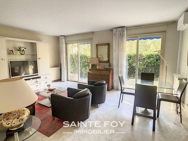 2023423 image4 - Sainte Foy Immobilier - Ce sont des agences immobilières dans l'Ouest Lyonnais spécialisées dans la location de maison ou d'appartement et la vente de propriété de prestige.