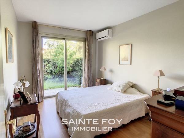 2023423 image6 - Sainte Foy Immobilier - Ce sont des agences immobilières dans l'Ouest Lyonnais spécialisées dans la location de maison ou d'appartement et la vente de propriété de prestige.