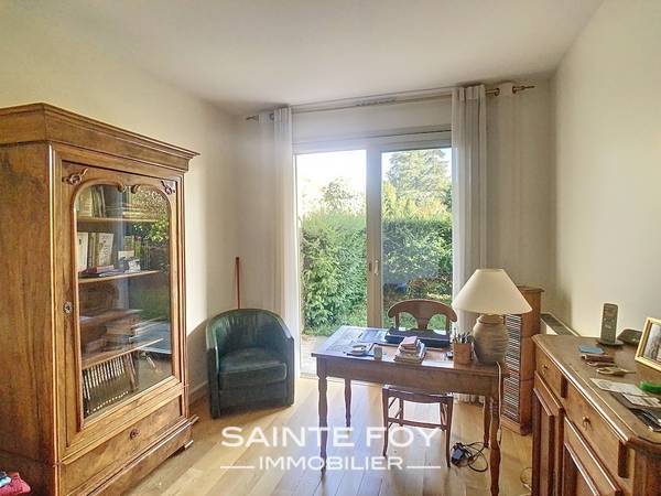 2023423 image7 - Sainte Foy Immobilier - Ce sont des agences immobilières dans l'Ouest Lyonnais spécialisées dans la location de maison ou d'appartement et la vente de propriété de prestige.