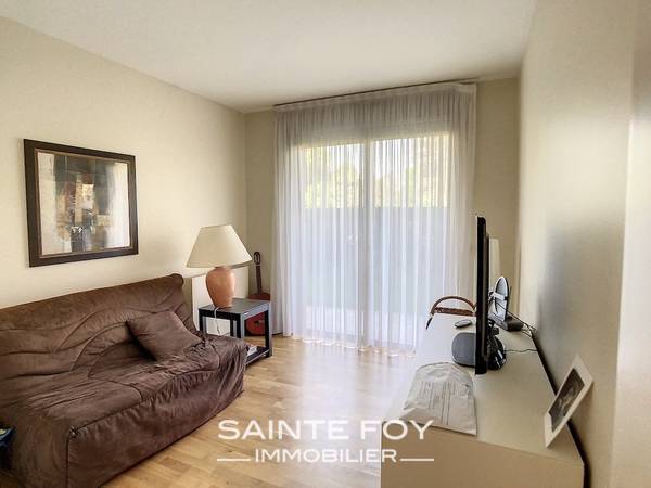 2023423 image8 - Sainte Foy Immobilier - Ce sont des agences immobilières dans l'Ouest Lyonnais spécialisées dans la location de maison ou d'appartement et la vente de propriété de prestige.