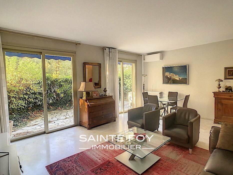 2023423 image1 - Sainte Foy Immobilier - Ce sont des agences immobilières dans l'Ouest Lyonnais spécialisées dans la location de maison ou d'appartement et la vente de propriété de prestige.