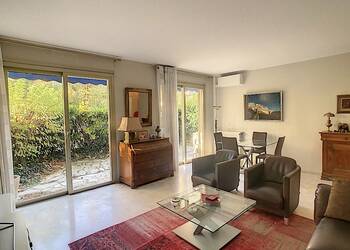 2023423 image1 - Sainte Foy Immobilier - Ce sont des agences immobilières dans l'Ouest Lyonnais spécialisées dans la location de maison ou d'appartement et la vente de propriété de prestige.