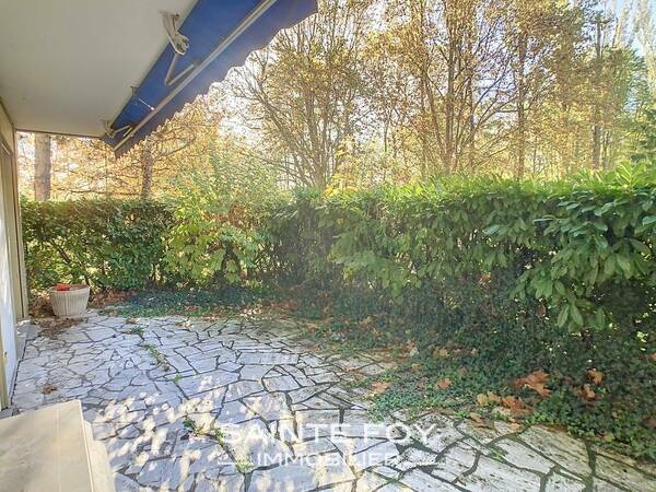 2023423 image2 - Sainte Foy Immobilier - Ce sont des agences immobilières dans l'Ouest Lyonnais spécialisées dans la location de maison ou d'appartement et la vente de propriété de prestige.