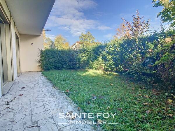 2023423 image3 - Sainte Foy Immobilier - Ce sont des agences immobilières dans l'Ouest Lyonnais spécialisées dans la location de maison ou d'appartement et la vente de propriété de prestige.