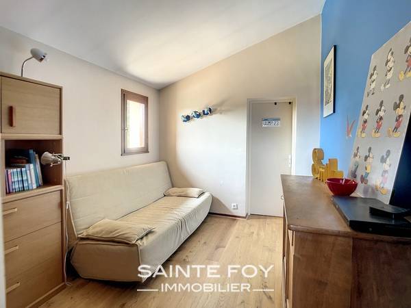 2023525 image7 - Sainte Foy Immobilier - Ce sont des agences immobilières dans l'Ouest Lyonnais spécialisées dans la location de maison ou d'appartement et la vente de propriété de prestige.
