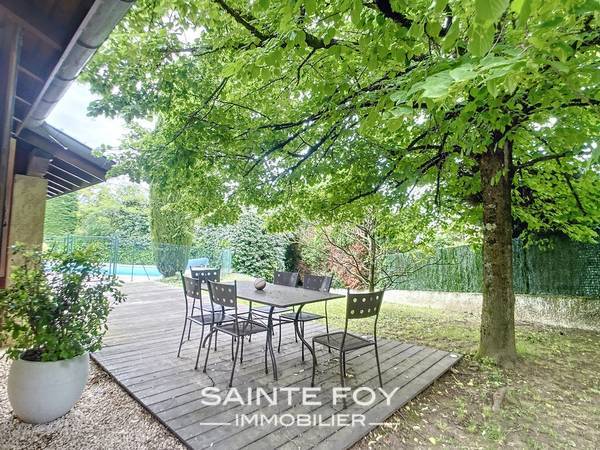 2023525 image8 - Sainte Foy Immobilier - Ce sont des agences immobilières dans l'Ouest Lyonnais spécialisées dans la location de maison ou d'appartement et la vente de propriété de prestige.