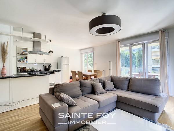 2021124 image5 - Sainte Foy Immobilier - Ce sont des agences immobilières dans l'Ouest Lyonnais spécialisées dans la location de maison ou d'appartement et la vente de propriété de prestige.