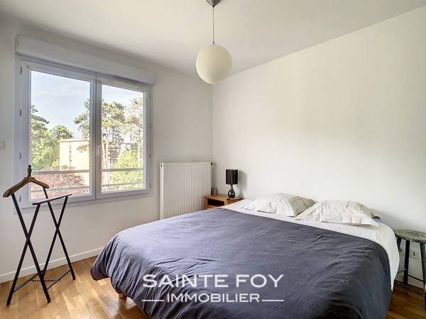 2021124 image6 - Sainte Foy Immobilier - Ce sont des agences immobilières dans l'Ouest Lyonnais spécialisées dans la location de maison ou d'appartement et la vente de propriété de prestige.