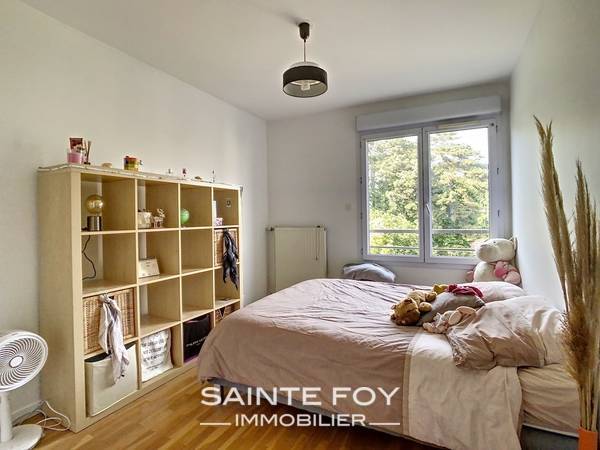 2021124 image7 - Sainte Foy Immobilier - Ce sont des agences immobilières dans l'Ouest Lyonnais spécialisées dans la location de maison ou d'appartement et la vente de propriété de prestige.