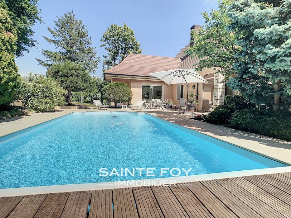 2023435 image1 - Sainte Foy Immobilier - Ce sont des agences immobilières dans l'Ouest Lyonnais spécialisées dans la location de maison ou d'appartement et la vente de propriété de prestige.