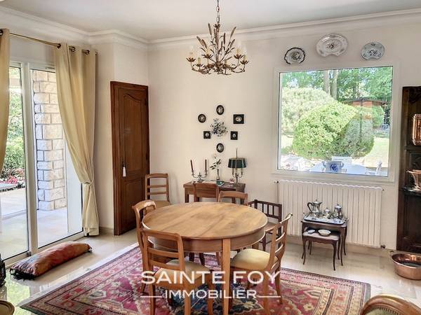 2023435 image5 - Sainte Foy Immobilier - Ce sont des agences immobilières dans l'Ouest Lyonnais spécialisées dans la location de maison ou d'appartement et la vente de propriété de prestige.