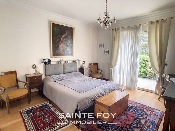 2023435 image7 - Sainte Foy Immobilier - Ce sont des agences immobilières dans l'Ouest Lyonnais spécialisées dans la location de maison ou d'appartement et la vente de propriété de prestige.