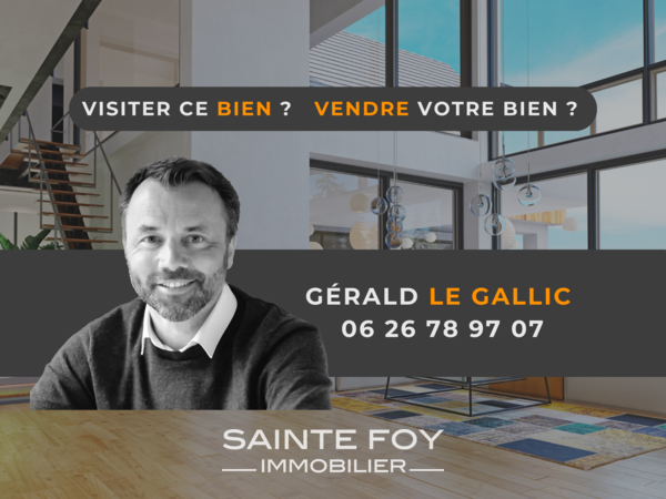2023435 image10 - Sainte Foy Immobilier - Ce sont des agences immobilières dans l'Ouest Lyonnais spécialisées dans la location de maison ou d'appartement et la vente de propriété de prestige.