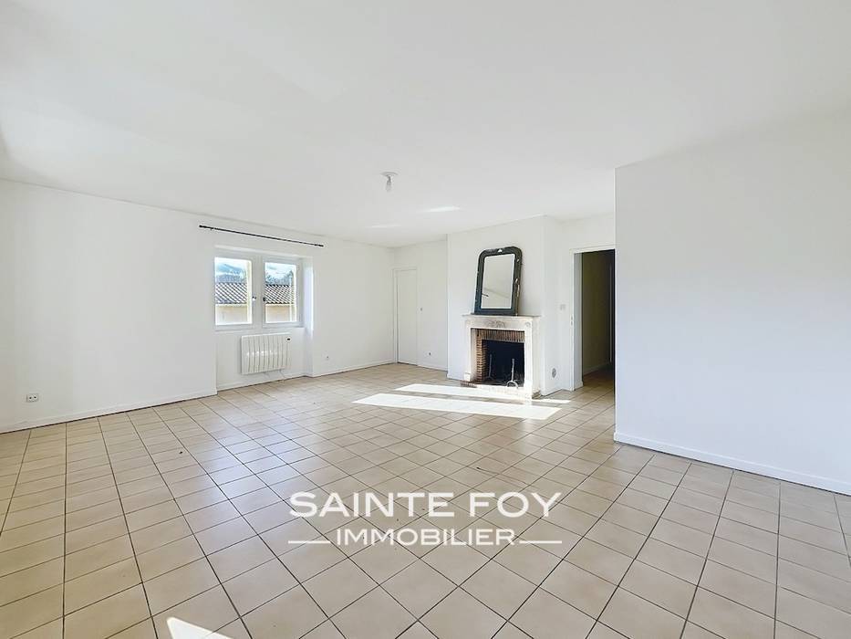 2023455 image1 - Sainte Foy Immobilier - Ce sont des agences immobilières dans l'Ouest Lyonnais spécialisées dans la location de maison ou d'appartement et la vente de propriété de prestige.