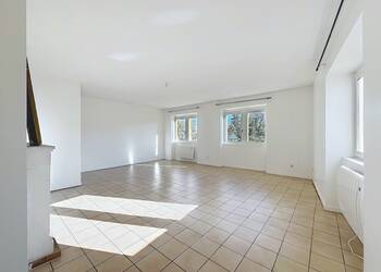 2023455 image1 - Sainte Foy Immobilier - Ce sont des agences immobilières dans l'Ouest Lyonnais spécialisées dans la location de maison ou d'appartement et la vente de propriété de prestige.